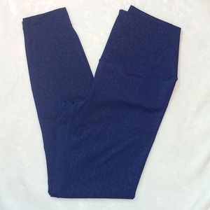 Born Primitive fierce leggings